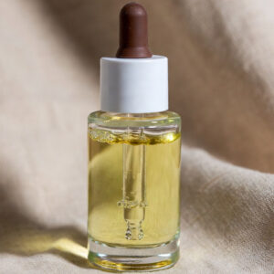 舒緩修護精華 (30ml)