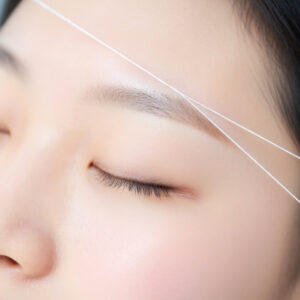 古法線面服務 (20分鐘)